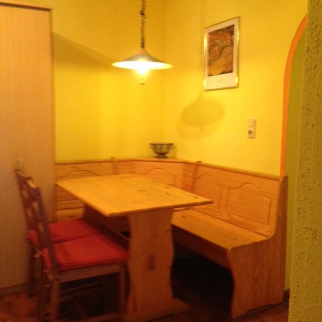 Reitbauernhof Schartner Hotel Алтаусзее Екстериор снимка