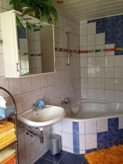Reitbauernhof Schartner Hotel Алтаусзее Екстериор снимка